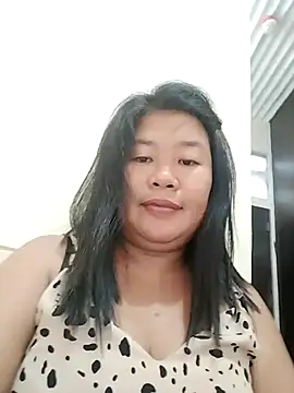 lickmepussy21 online show from 12/15/25, 12:15