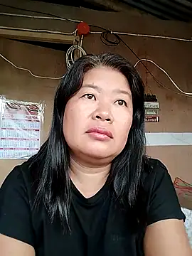 lickmepussy21 online show from 01/05/26, 10:24