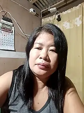 lickmepussy21 online show from 01/08/26, 09:17