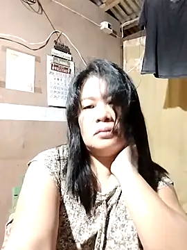 lickmepussy21 online show from 01/14/26, 09:42