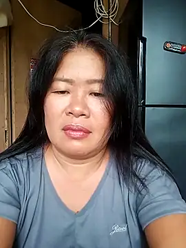 lickmepussy21 online show from 02/05/26, 06:51