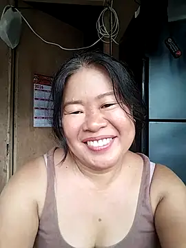 lickmepussy21 online show from 02/07/26, 12:14