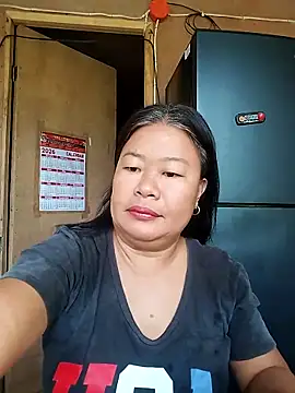 lickmepussy21 online show from 04/05/26, 11:24