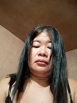 lickmepussy21 online show from 04/15/26, 07:58