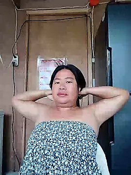 lickmepussy21 online show from 05/06/26, 10:15