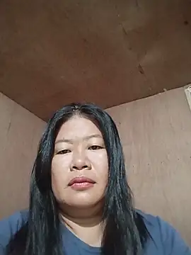 lickmepussy21 online show from 05/26/26, 09:00