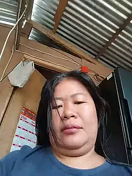 lickmepussy21 online show from 05/30/26, 10:51