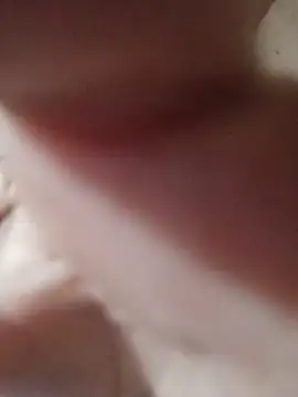 lickmepussy21 online show from 05/31/26, 08:10