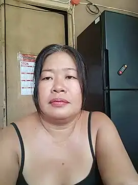 lickmepussy21 online show from 06/11/26, 02:33