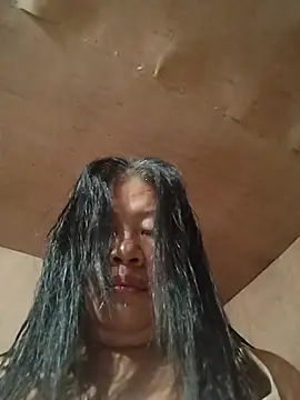 lickmepussy21 online show from 06/17/26, 03:35