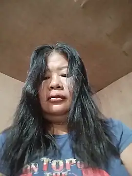 lickmepussy21 online show from 06/20/26, 07:49