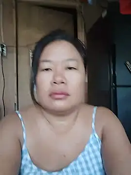 lickmepussy21 online show from 07/06/26, 09:50