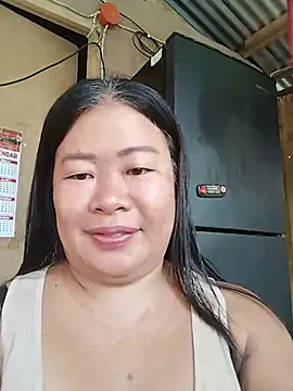 lickmepussy21 online show from 07/21/26, 12:57