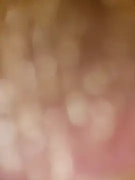 StarredAndrej online show from 02/05/25, 02:29