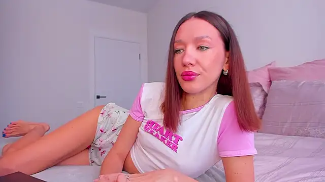 bestfootfetish online show from 02/24/26, 09:07