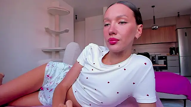 bestfootfetish online show from 03/30/26, 09:32