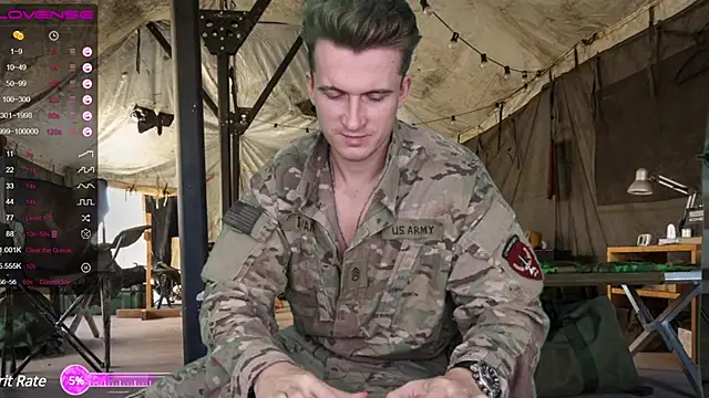 hornystripman97 online show from 12/06/24, 01:29