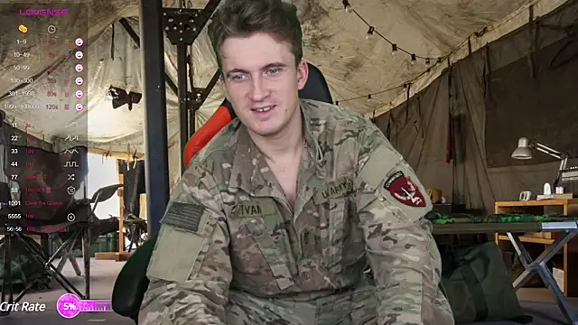 hornystripman97 online show from 12/22/24, 01:55