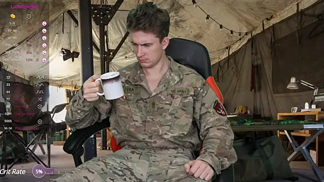 hornystripman97 online show from 12/22/24, 05:01