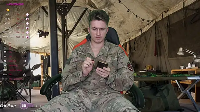 hornystripman97 online show from 01/03/25, 06:22