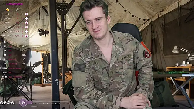 hornystripman97 online show from 02/08/25, 04:47