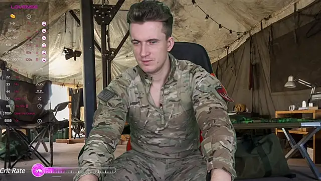 hornystripman97 online show from 02/25/25, 03:52