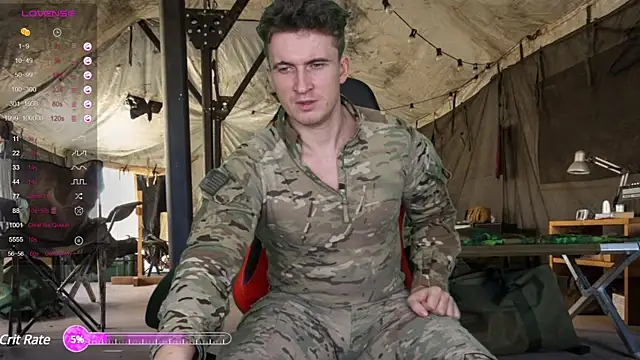 hornystripman97 online show from 02/27/25, 01:59