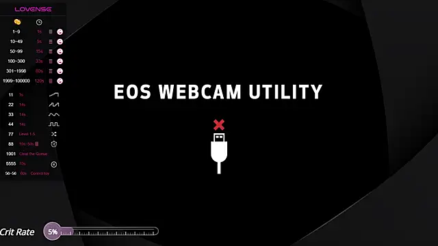 hornystripman97 online show from 03/10/25, 02:50