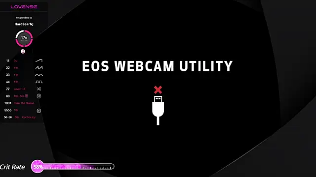 hornystripman97 online show from 03/20/25, 03:14