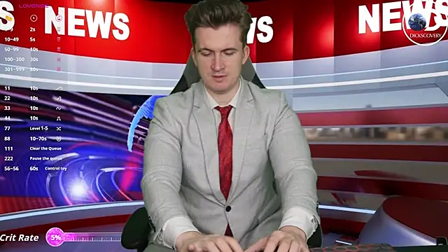 hornystripman97 online show from 04/12/26, 04:06