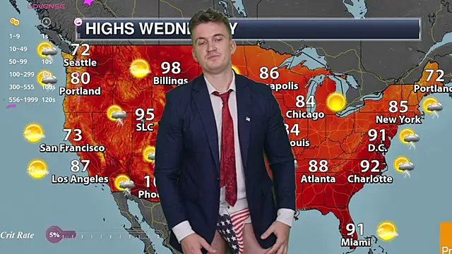 hornystripman97 online show from 07/01/26, 03:01