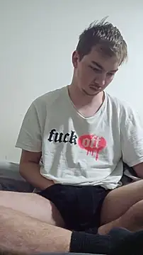 BigJuicy18cm online show from 04/22/26, 10:39