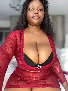 Snapshot of Hyra_Ari chatting on 09/08/25, 02:27 Hyra Ari online show from 09/08/25, 02:27