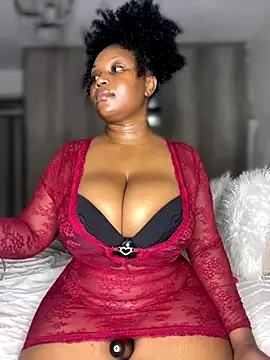 Snapshot of Hyra_Ari chatting on 09/12/25, 09:26 Hyra Ari online show from 09/12/25, 09:26