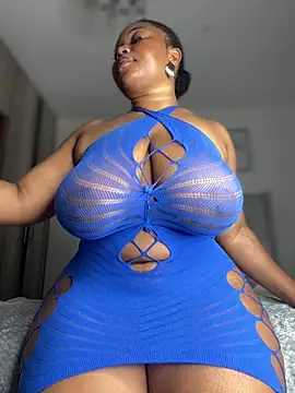 Hyra Ari online show from 04/05/26, 09:12