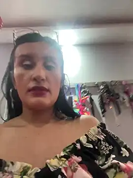 Snapshot of lorna_cox_bdsm chatting on 02/25/25, 10:39 lorna cox bdsm online show from 02/25/25, 10:39