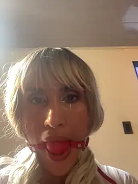 Snapshot of lorna_cox_bdsm chatting on 03/01/25, 09:26 lorna cox bdsm online show from 03/01/25, 09:26