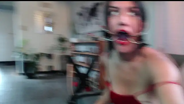 Snapshot of lorna_cox_bdsm chatting on 09/12/25, 10:10 lorna cox bdsm online show from 09/12/25, 10:10