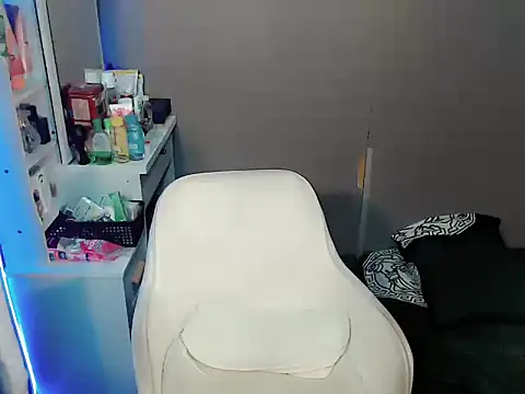 Snapshot of Nasty_Mera chatting on 09/17/25, 10:22 Nasty Mera online show from 09/17/25, 10:22