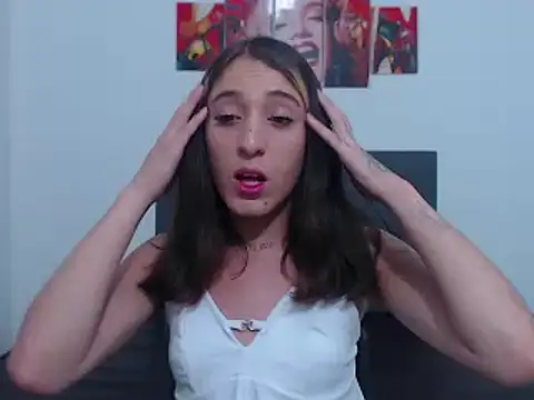 andreahhill online show from 12/02/24, 11:07