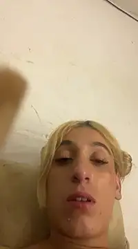 andreahhill online show from 02/23/25, 05:34