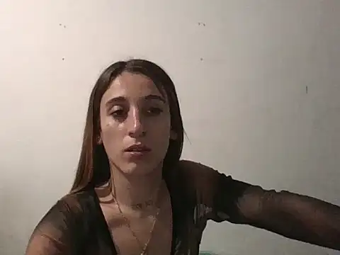 andreahhill online show from 11/26/25, 11:00