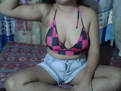 Yummy fiona online show from 02/14/25, 03:54