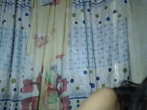 Yummy fiona online show from 02/16/25, 01:58