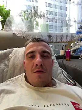 Kkk12233 online show from 01/17/26, 08:52