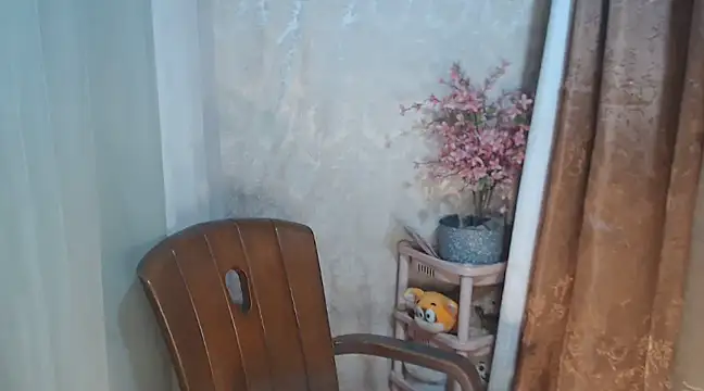 MS Isabella Snow92 online show from 01/23/25, 10:11