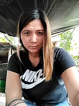 MS Isabella Snow92 online show from 02/23/25, 05:01