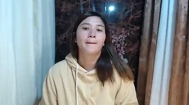 MS Isabella Snow92 online show from 02/27/25, 11:04