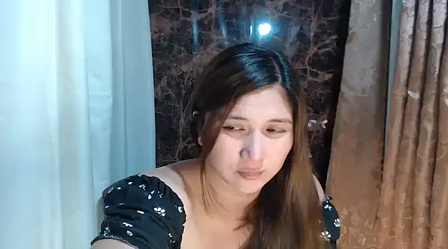 MS Isabella Snow92 online show from 02/28/25, 09:58