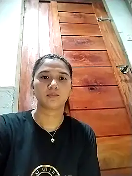 MS Isabella Snow92 online show from 09/18/25, 11:18